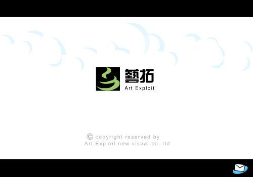 种子（绝爱flyflash） 截图 7/8