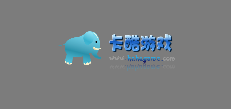 托马斯接水果中文版 截图 2/8
