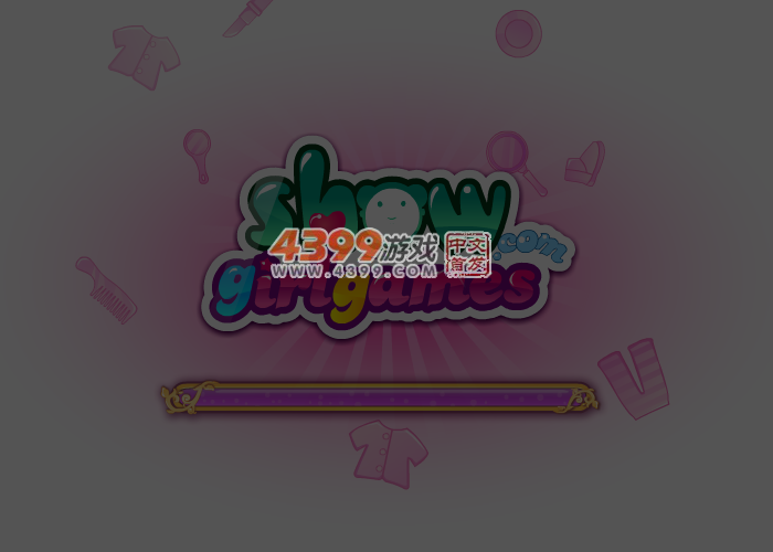 艾莎帮安娜洗衣服 截图 2/8