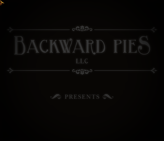 公爵的飞艇 截图 4/8