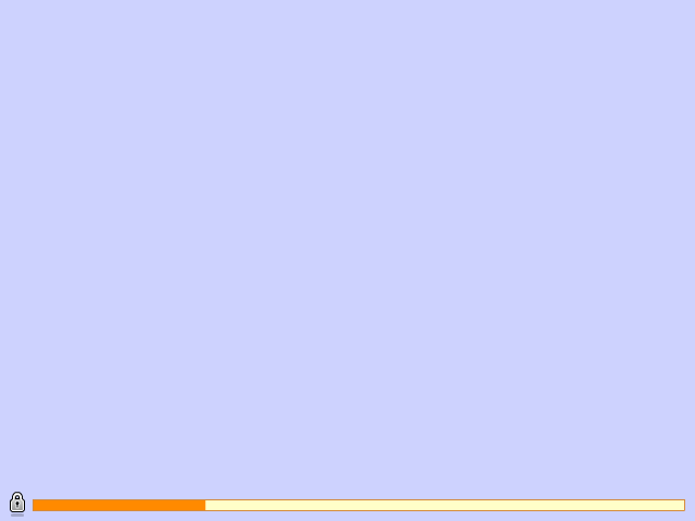 ECXY-GFJJ-MX93 截图 1/6