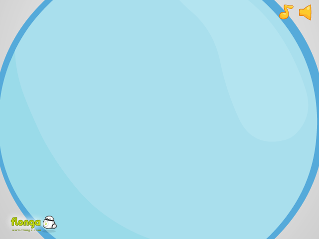 金猫气球追爱变态版 截图 4/7
