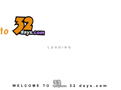 举重冠军（32DAYS.com） 截图 2/8