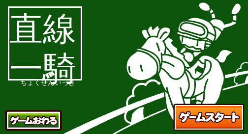 KC1T-21FC-58N0 截图 1/8