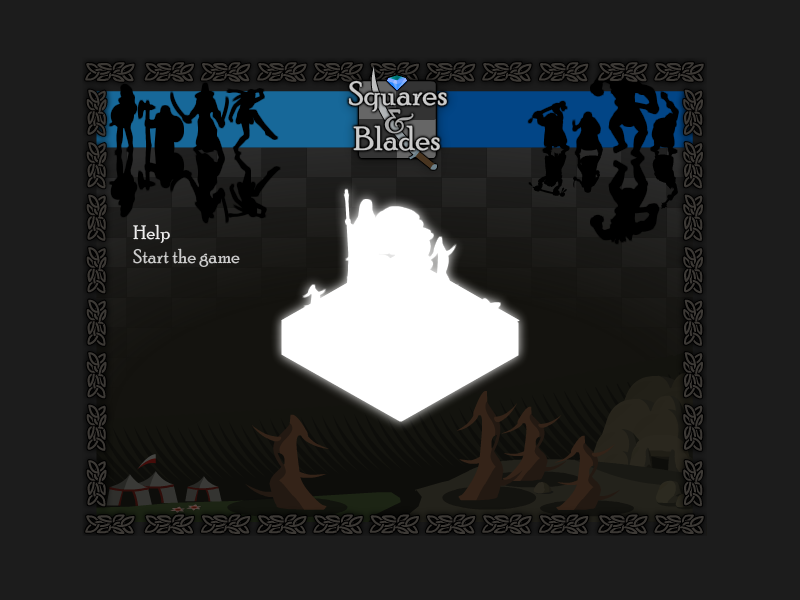 FYMP-8YG3-MMDC 截图 7/8