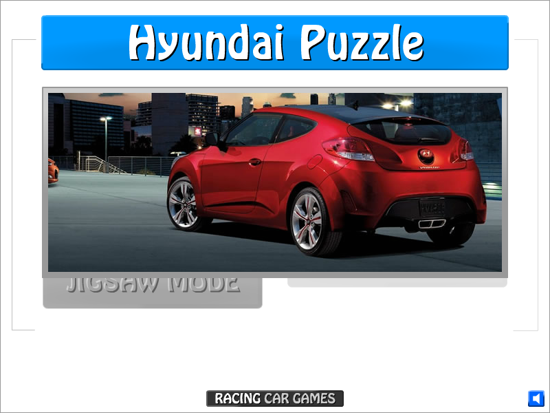 YQ2D-BDPS-FPSH 截图 7/8