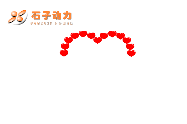 CFKD-HAK1-3G6S 截图 2/8