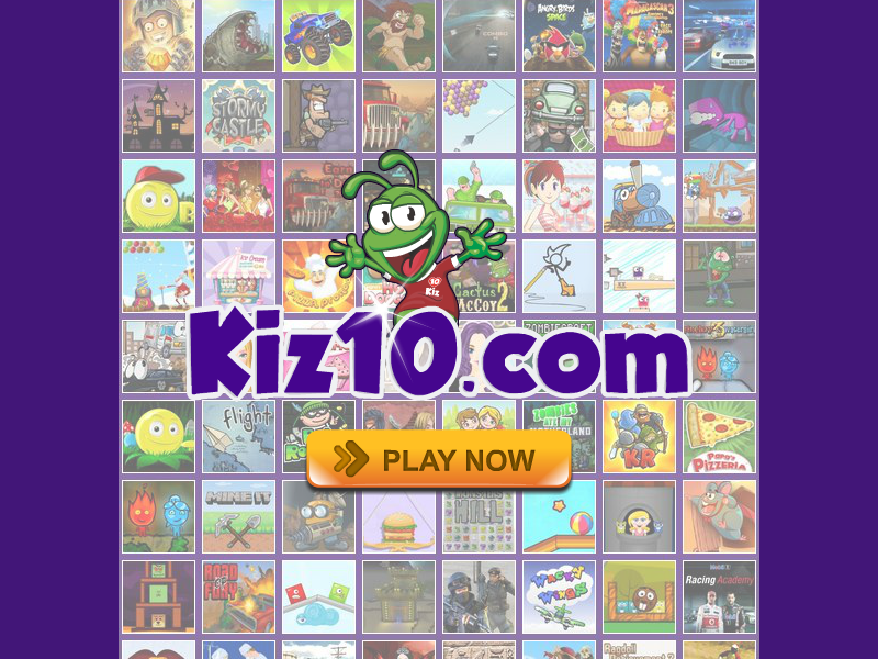 KZ47-AD86-TT1H 截图 7/8