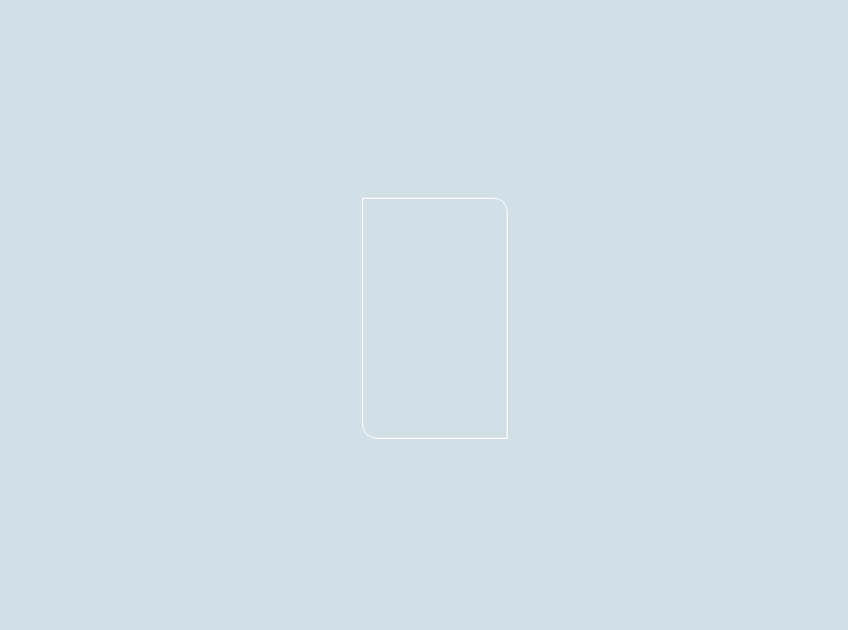 YiboStudio（moggen） 截图 4/5