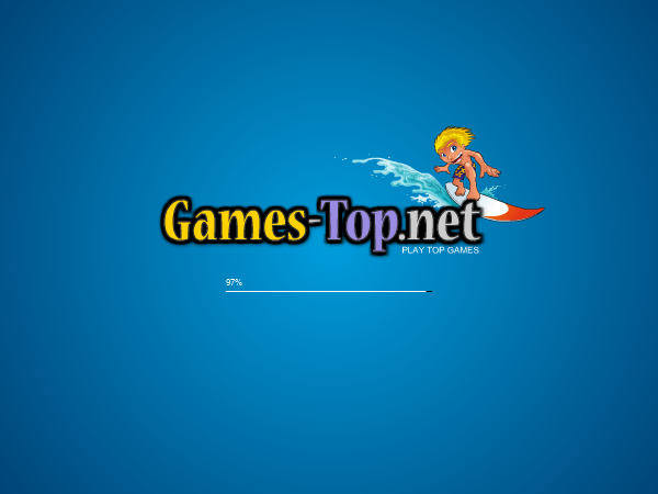 FDT1-CFHX-7PP4 截图 1/2