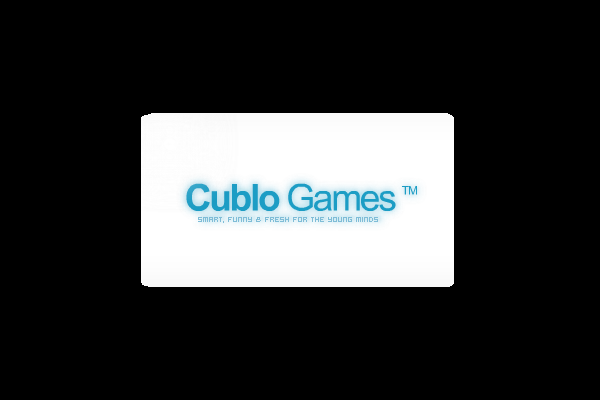凌空争夺战（Cublo） 截图 1/2
