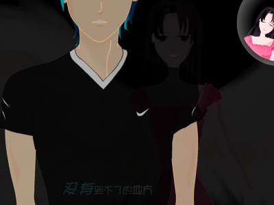 一千零一个愿望[4 in love]（月色怡人Jane） 截图 5/8