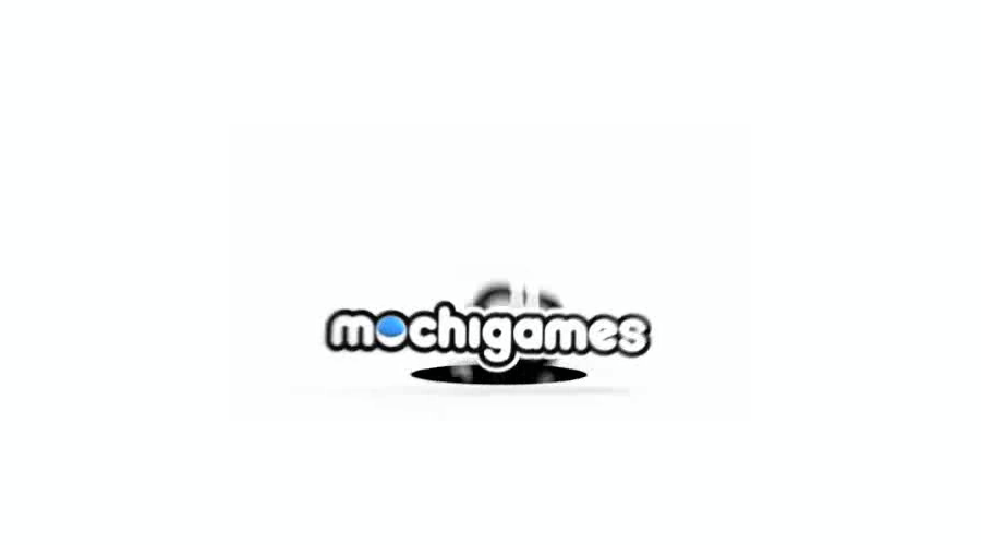 RM8E-SPY7-Y7YT 截图 3/8