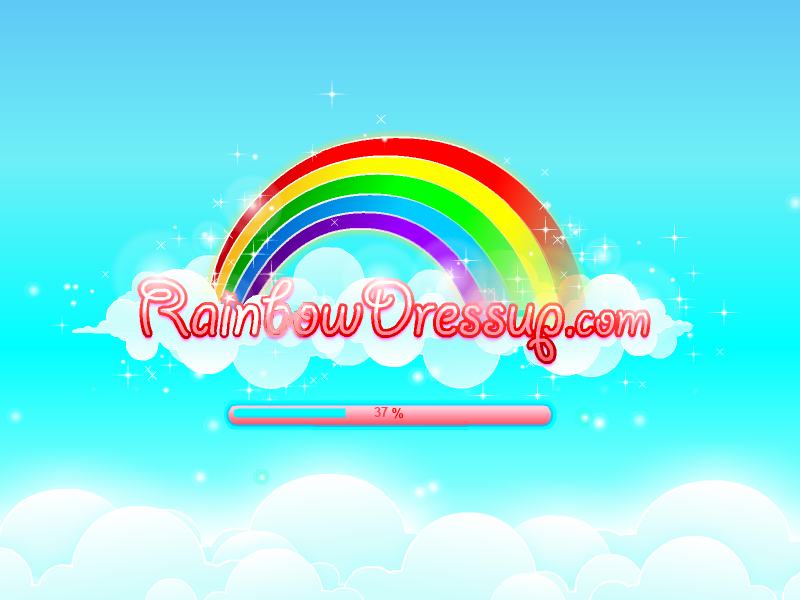S0N9-AD8D-F4AV 截图 1/2