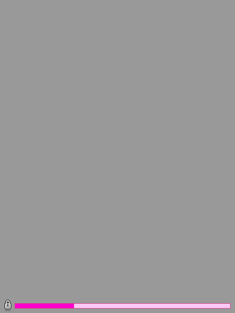 6Q4A-TKNJ-ESP1 截图 1/8