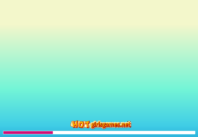 RYFT-2FK9-H494 截图 1/3