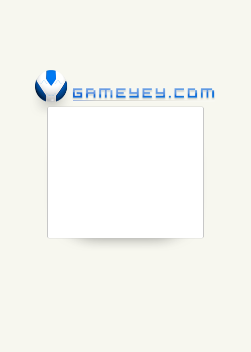 极速灯柱 截图 3/4
