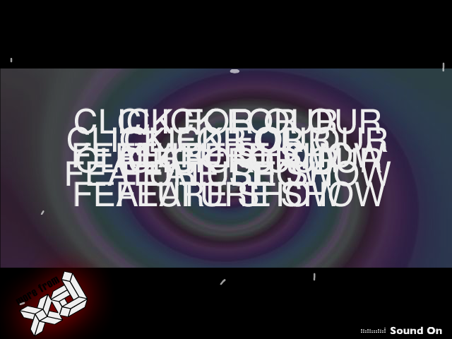 WS6H-5CZ6-38PA 截图 2/8