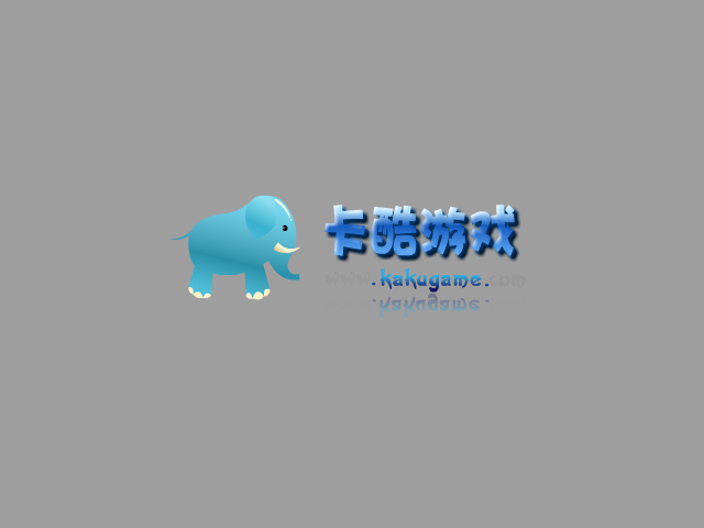 大头救妈历险 截图 5/8