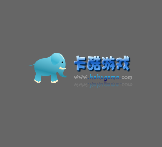 美羊羊扫雷 截图 1/6