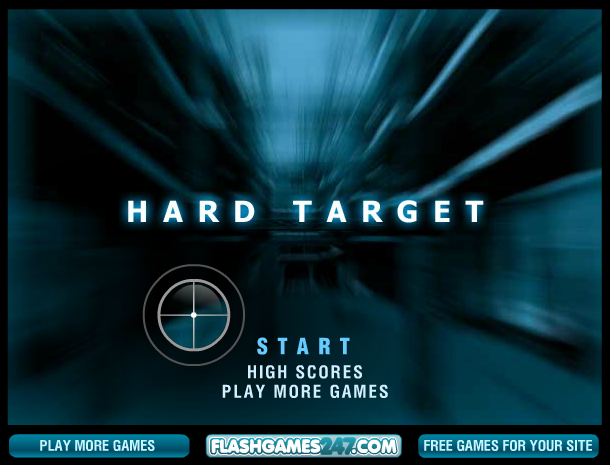 PG69-D777-4Z9H 截图 3/8