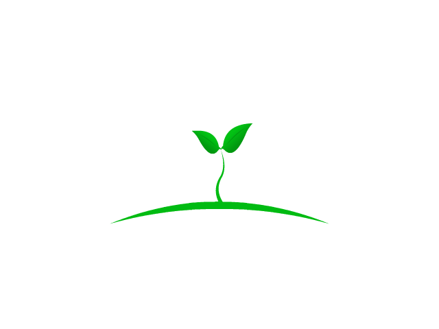 丛林动物找茬 截图 1/8