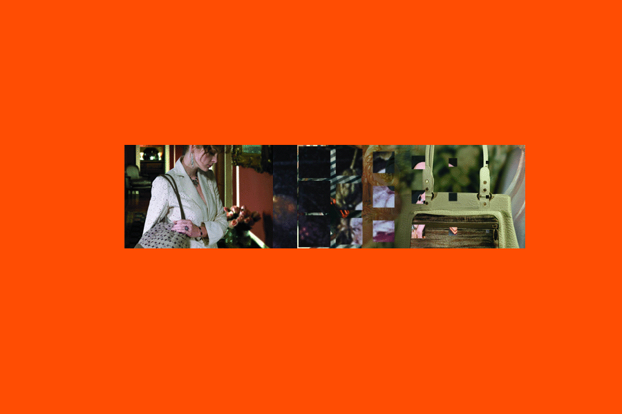 新来的，多多关照！！（leefiney） 截图 6/8