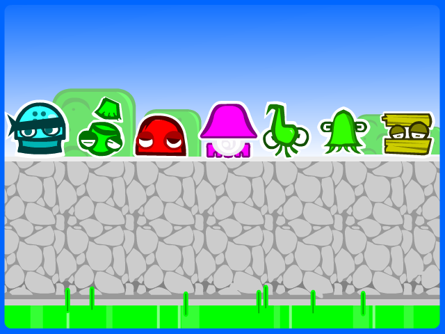 SQNT-M4Q1-PT1A 截图 4/8
