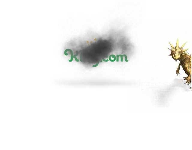 机械传动系统 截图 4/7