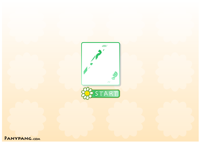 ZYFS-W7A2-911C 截图 3/8