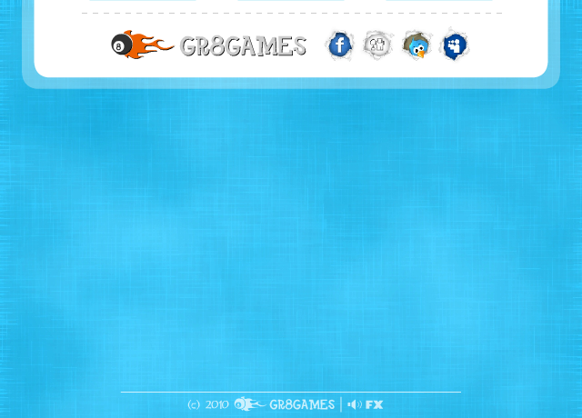 VZ2M-M7Y8-E2HC 截图 3/8