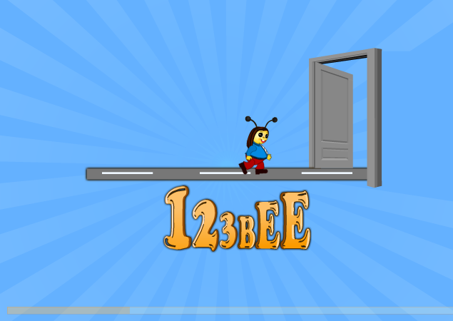4P83-V2ME-5HHN 截图 1/4