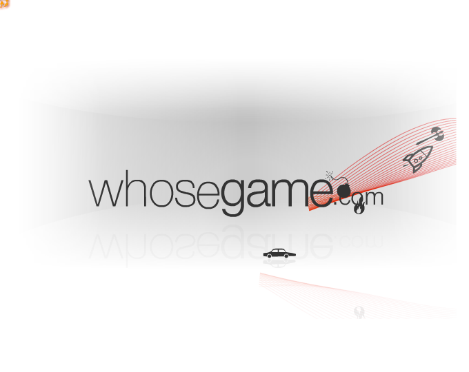 PWM2-B9G5-RQWH 截图 2/8