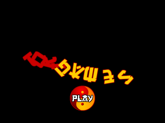 蜘蛛侠骑摩托 截图 5/8