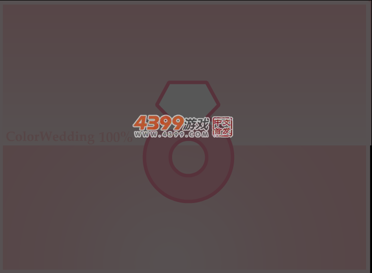 模特时尚装扮 截图 3/8