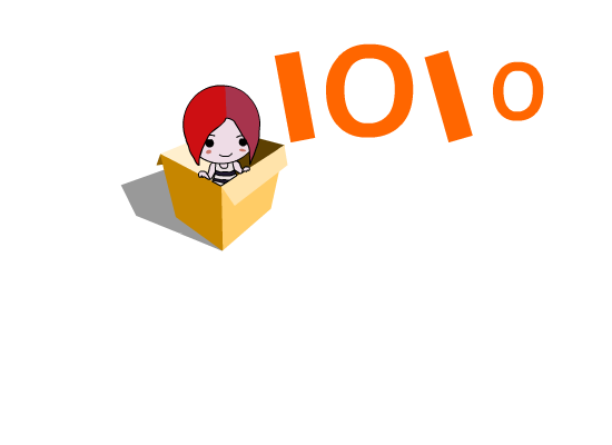 S.H.E:IOIO（bunnylee） 截图 7/8