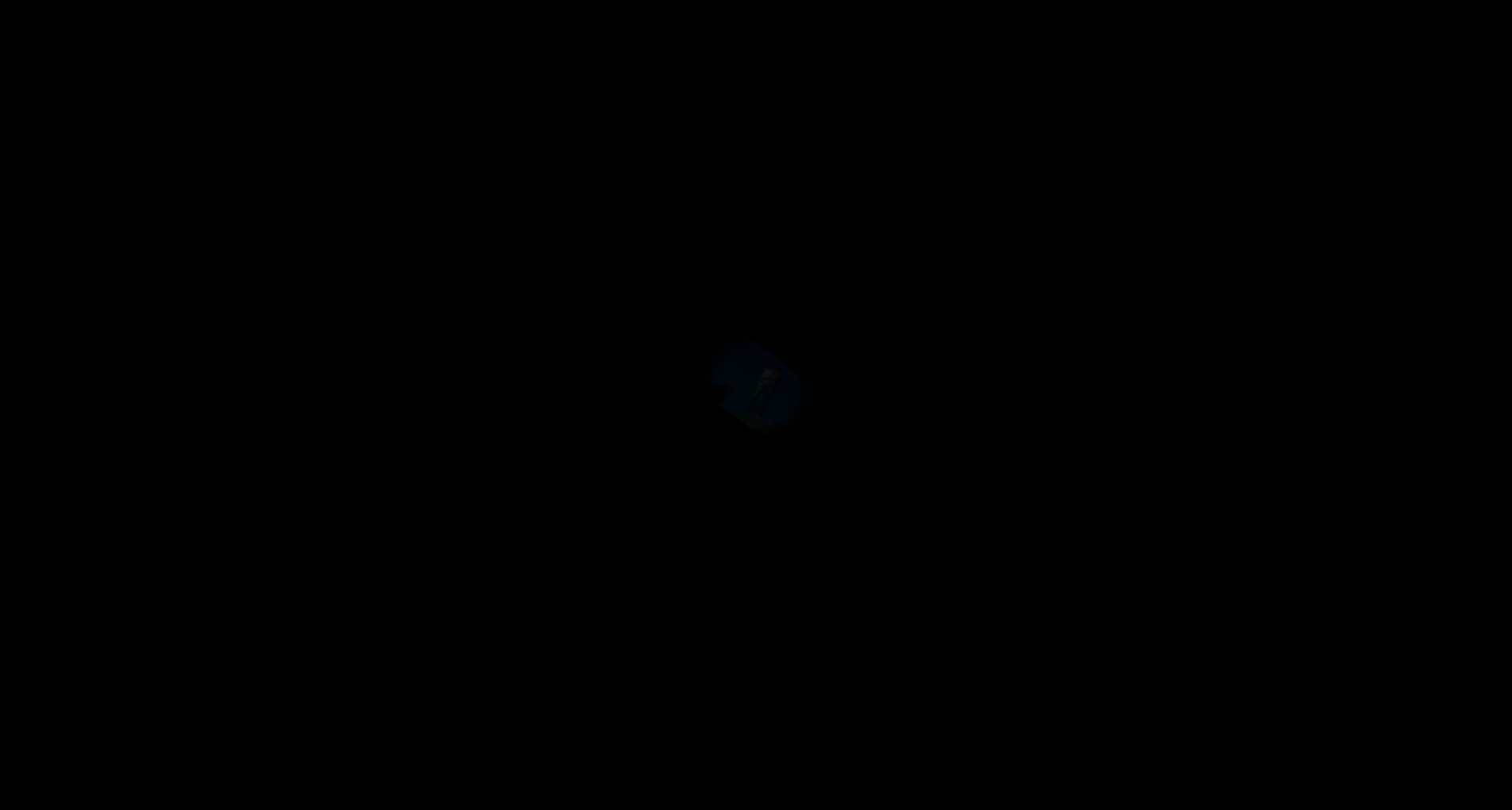 第一次亲密接触 截图 1
