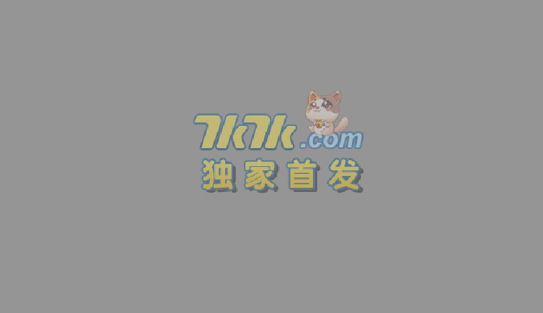 小鳄鱼大黄鸭 截图 1/8