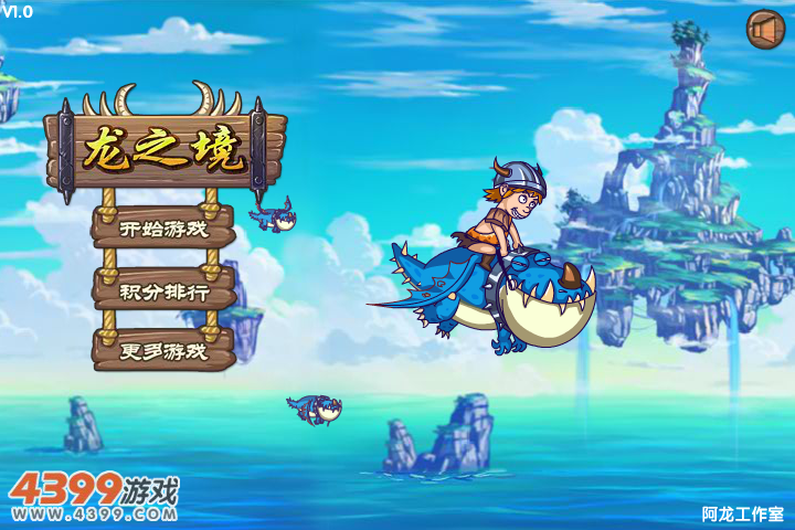 X23H-B8FN-7K1W 截图 8/8