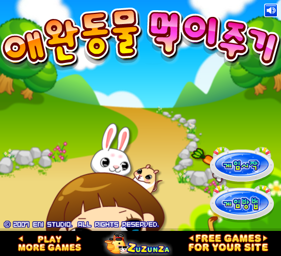 W3J4-WR8Q-VQCC 截图 1/4