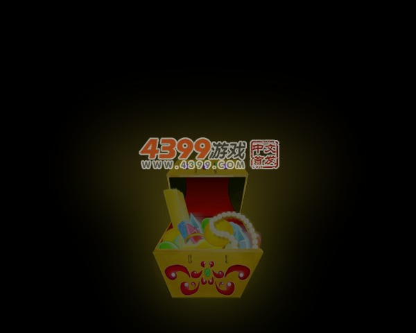 新猫和老鼠小游戏 截图 5/8