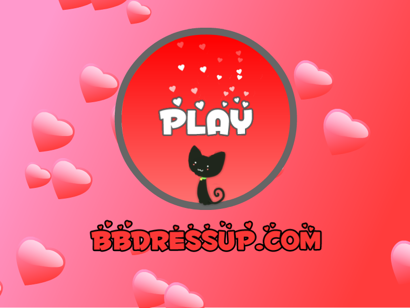 0QFF-FXB3-TB3W 截图 5/8