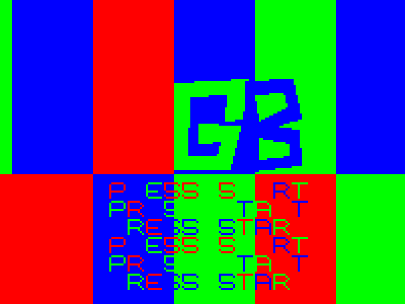 YFP7-D2YX-EATR 截图 2/8