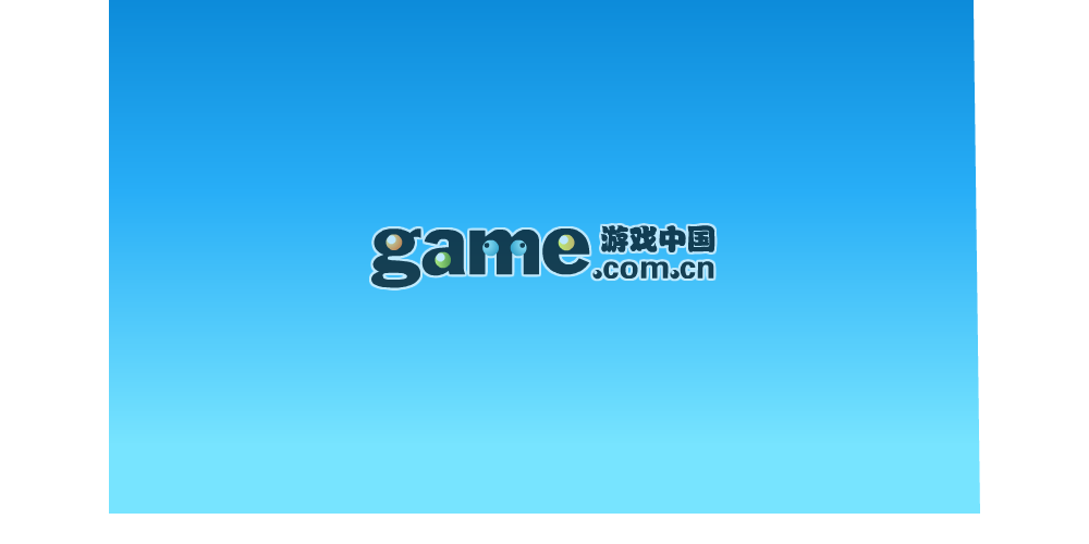 灰姑娘的美装 截图 5/5