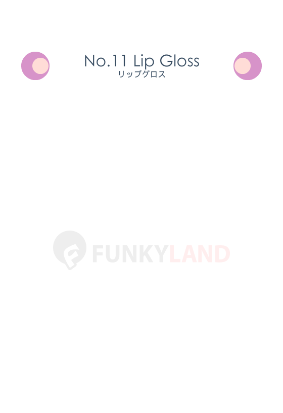 逃离女孩闺房11 截图 2/8