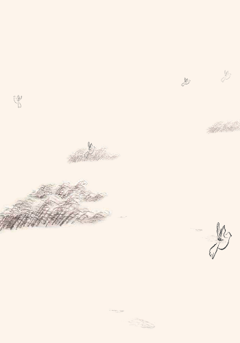 画与乐（第六感） 截图 6/8