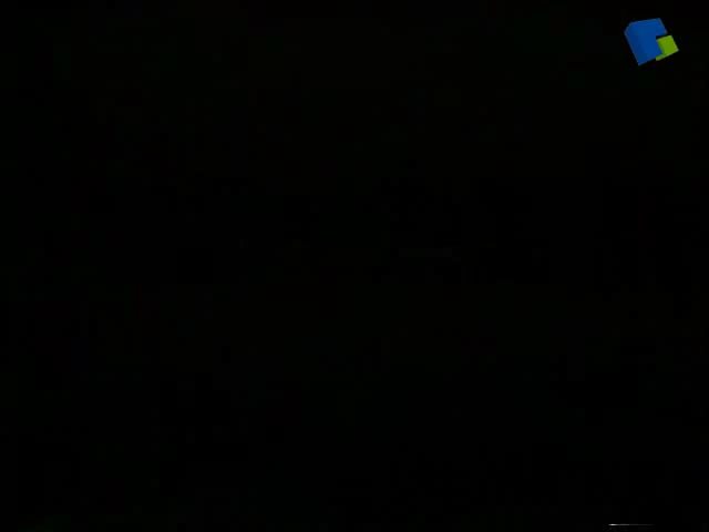 Goodnight.Norma.Goodnight.Milton(晚安诺玛，晚安米尔顿)[John.Schnall][1988]（John） 截图 4/8