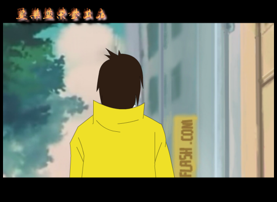 你到底爱上谁（猪小赖） 截图 7/8