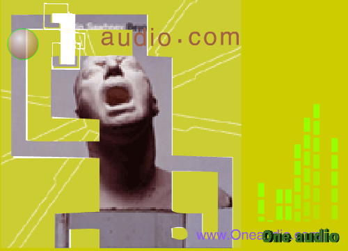1_audio（JUNE） 截图 4/8