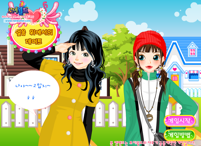 J9MH-KTEB-23Z4 截图 8/8
